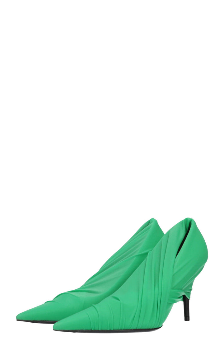 BALENCIAGA Pumps