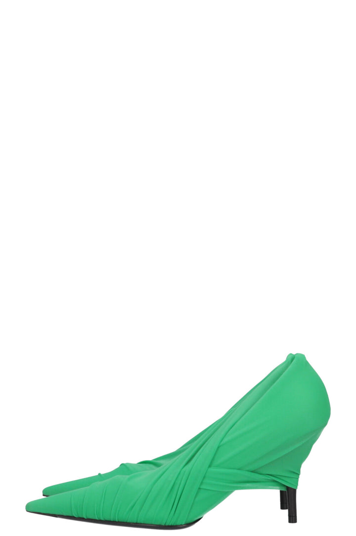 BALENCIAGA Pumps