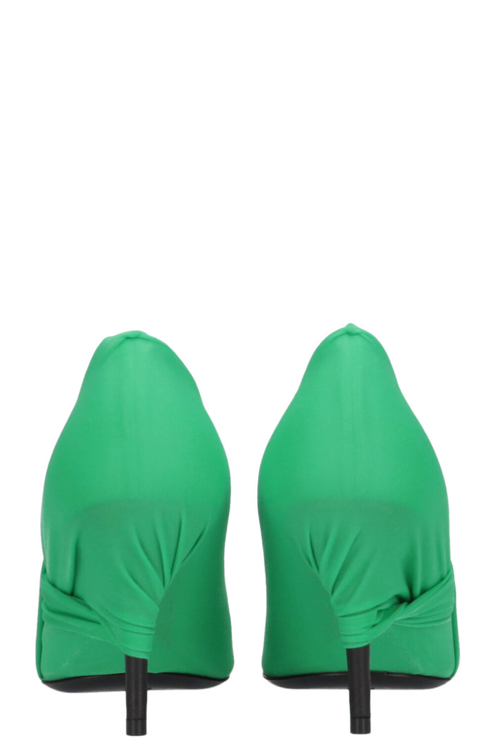 BALENCIAGA Pumps