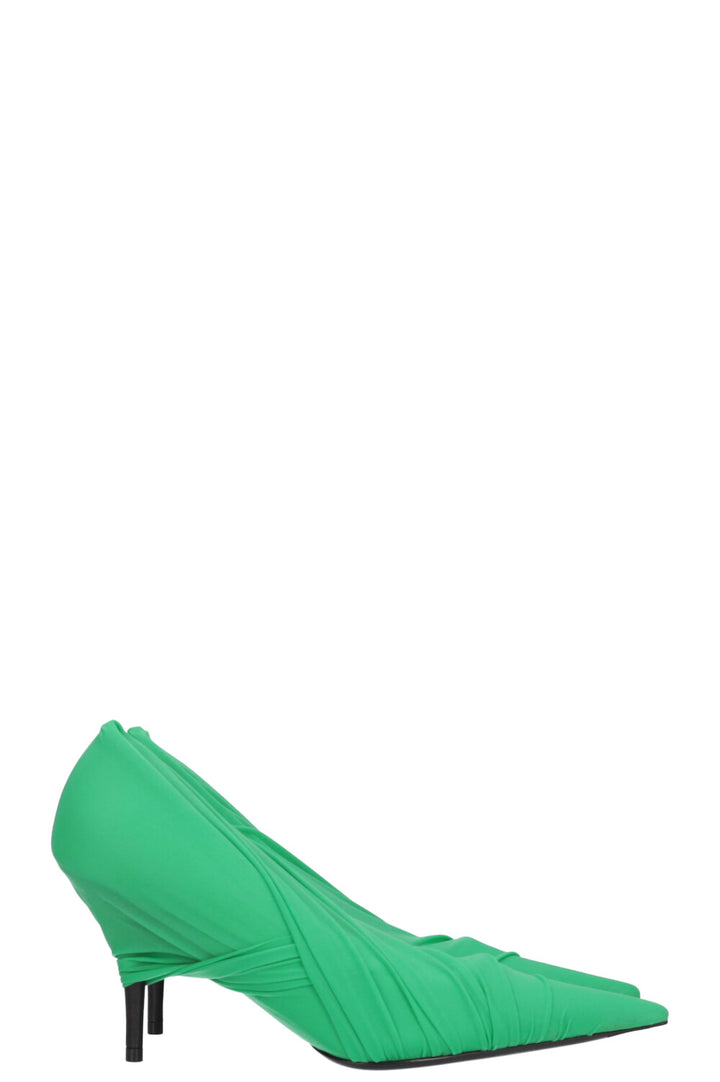 BALENCIAGA Pumps