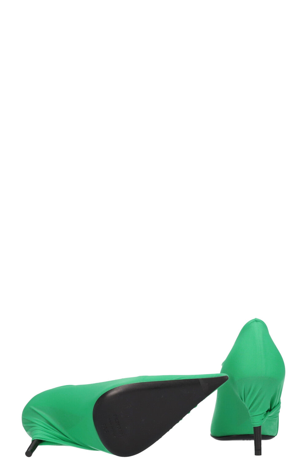 BALENCIAGA Pumps