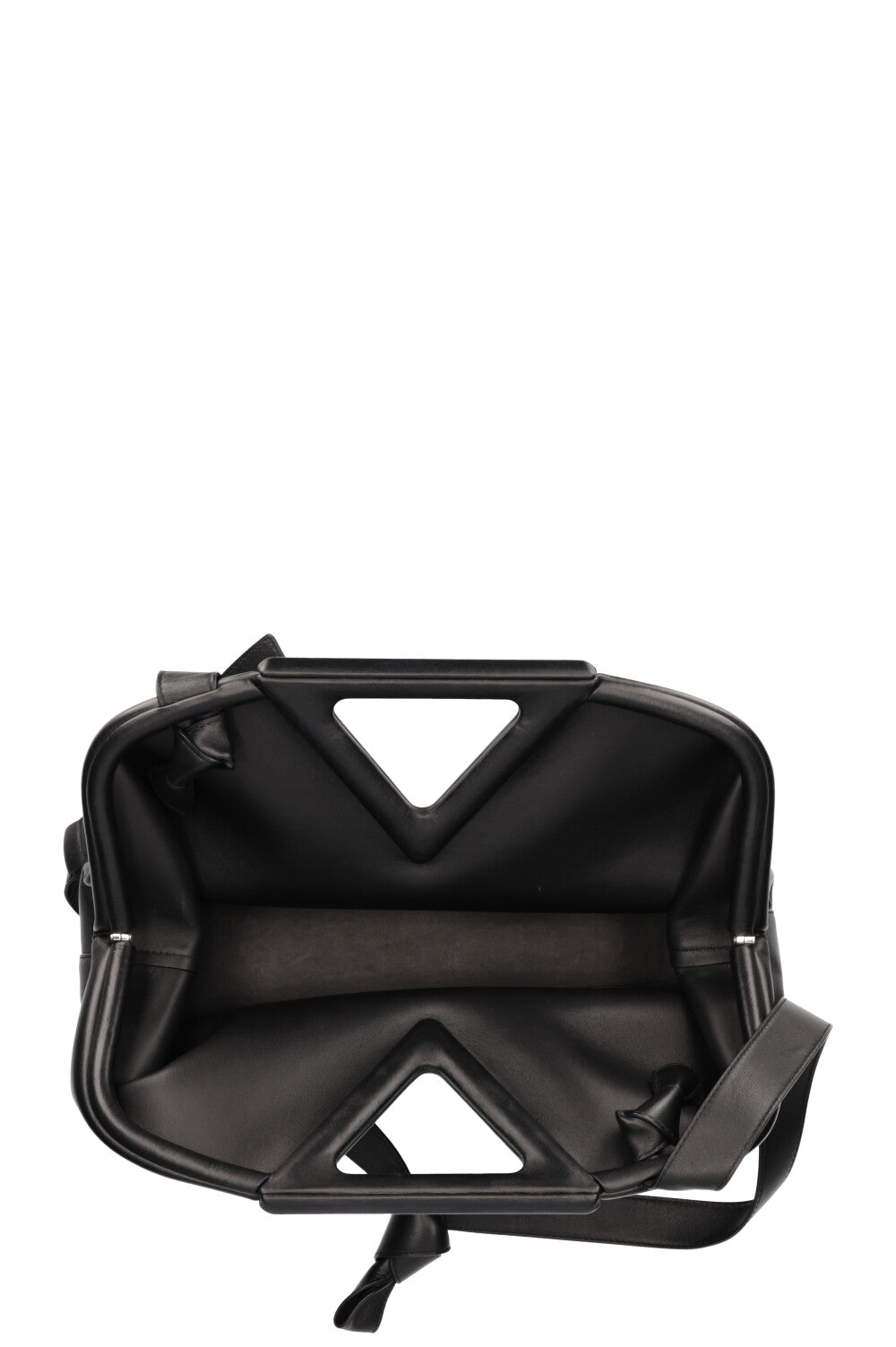BOTTEGA VENETA Point Bag