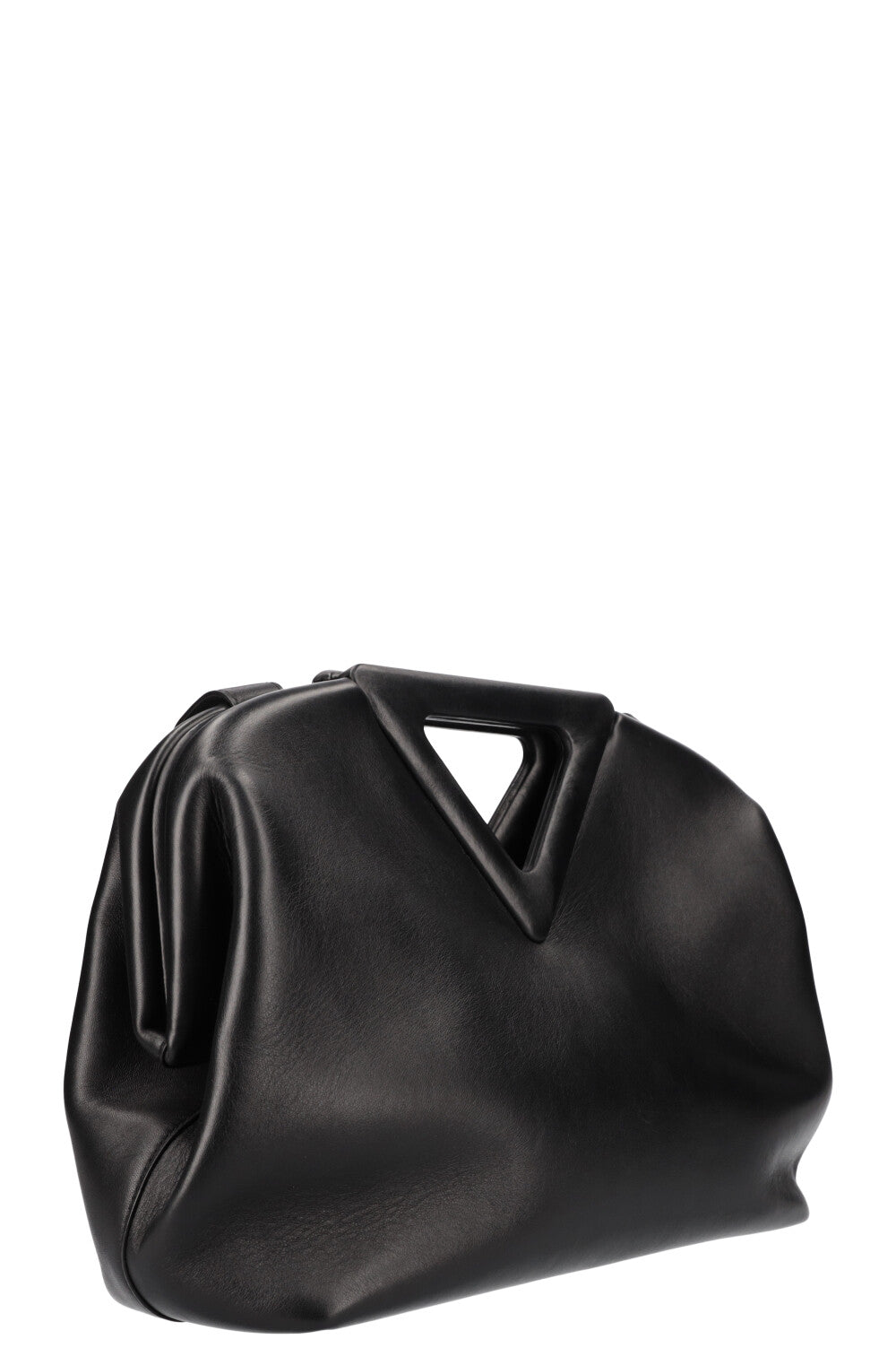 BOTTEGA VENETA Point Bag