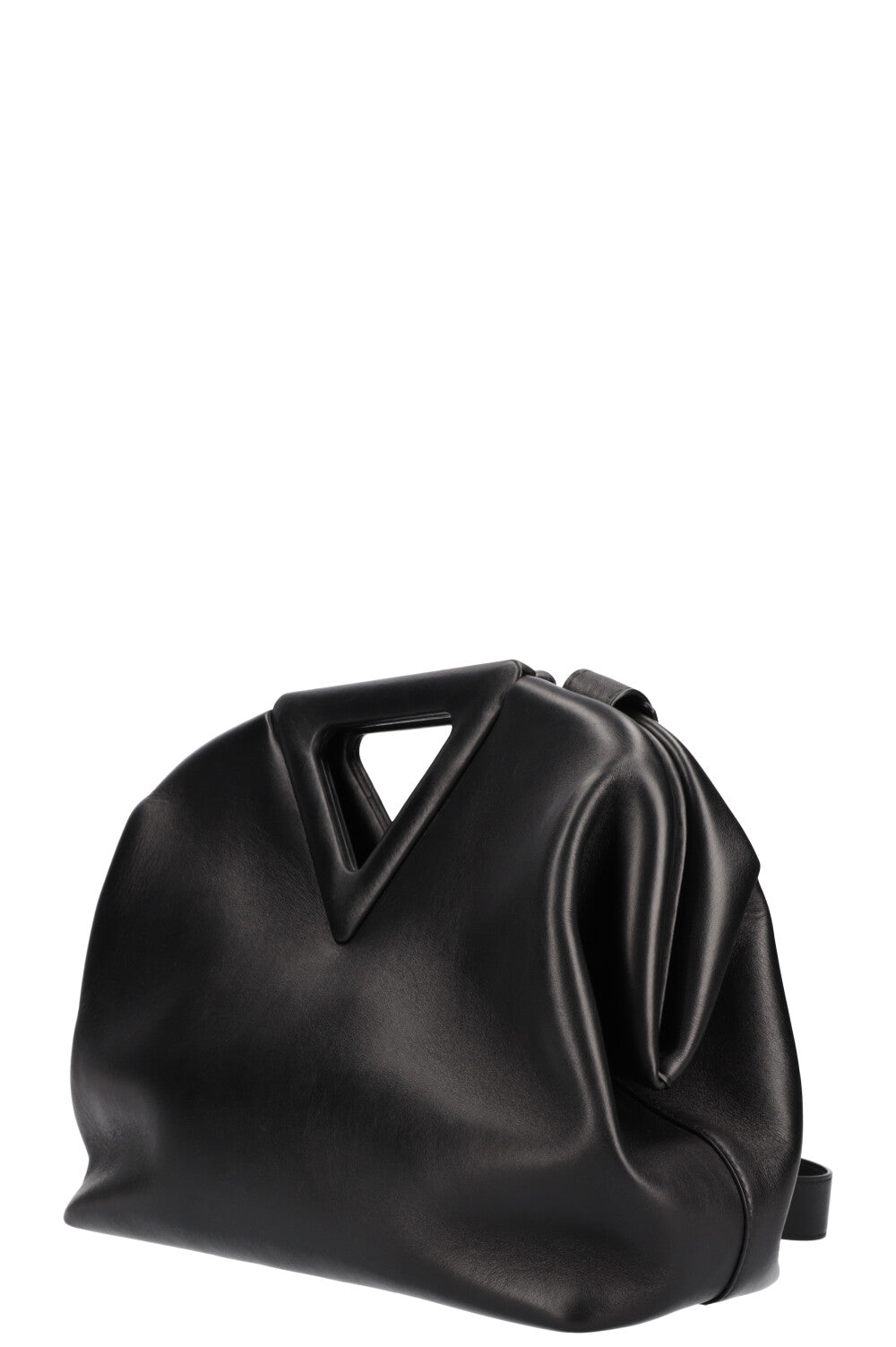 BOTTEGA VENETA Point Bag