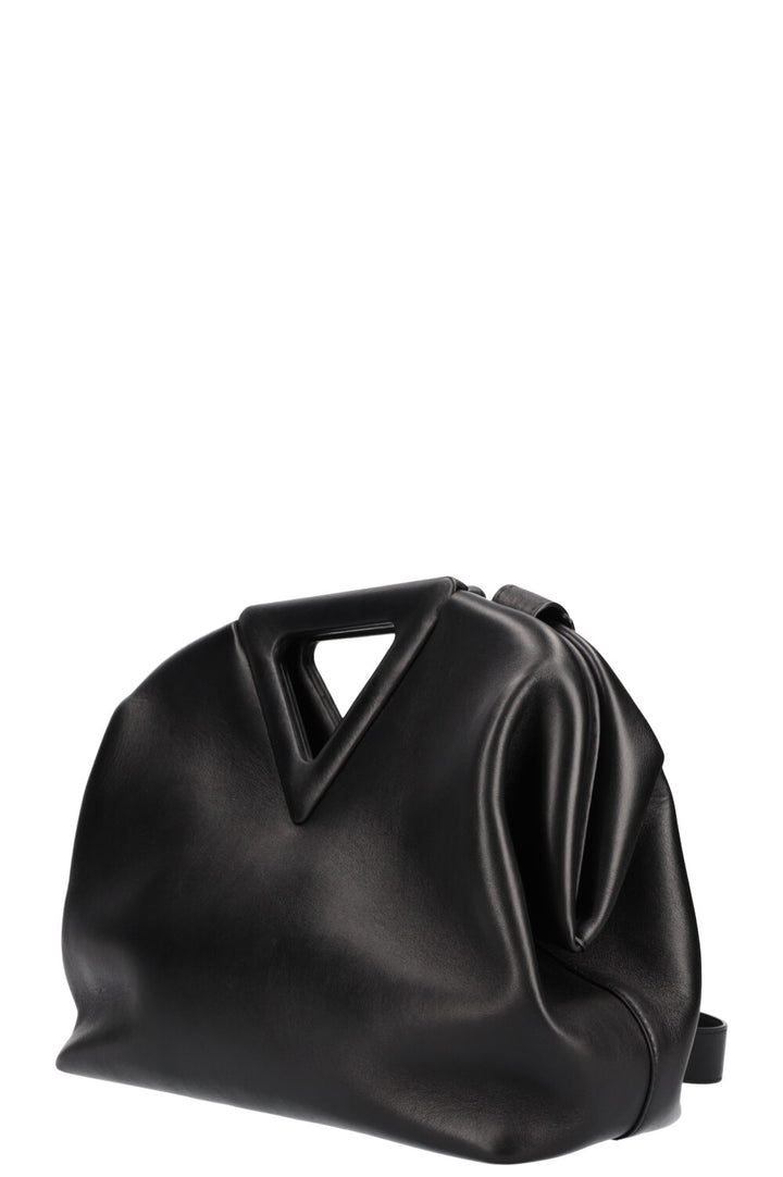 BOTTEGA VENETA Point Bag