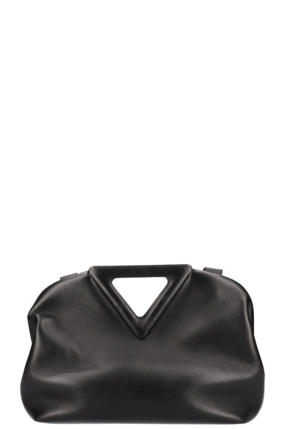 BOTTEGA VENETA Point Bag