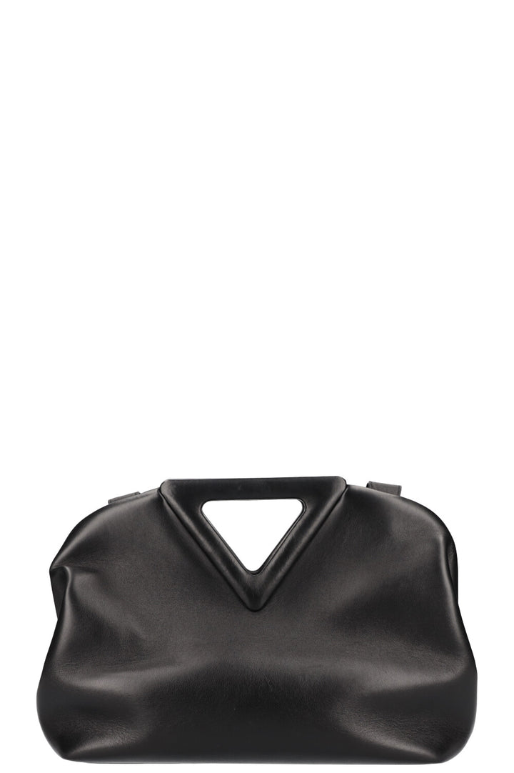 BOTTEGA VENETA Point Bag