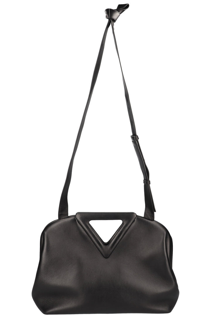 BOTTEGA VENETA Point Bag