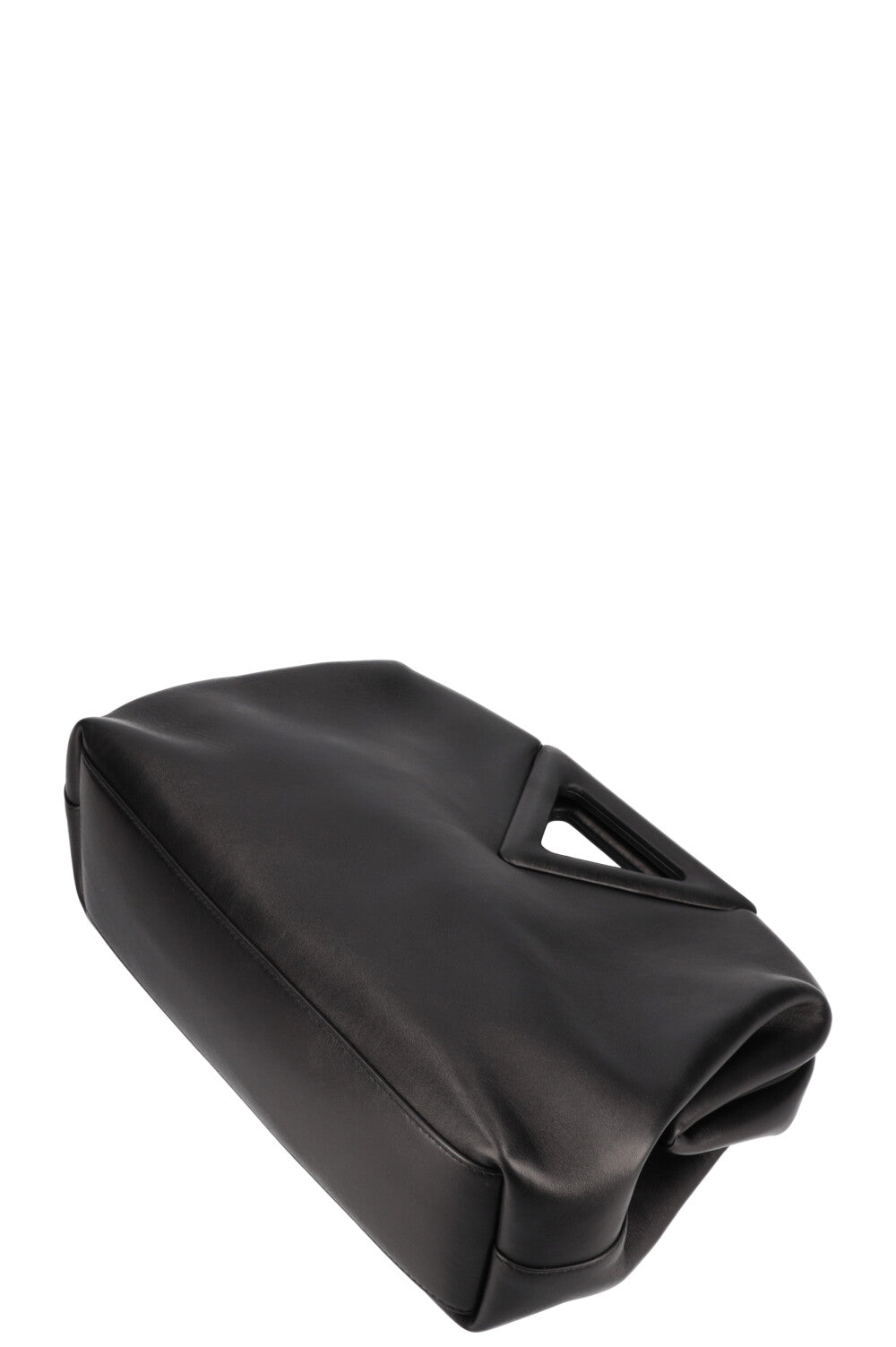BOTTEGA VENETA Point Bag