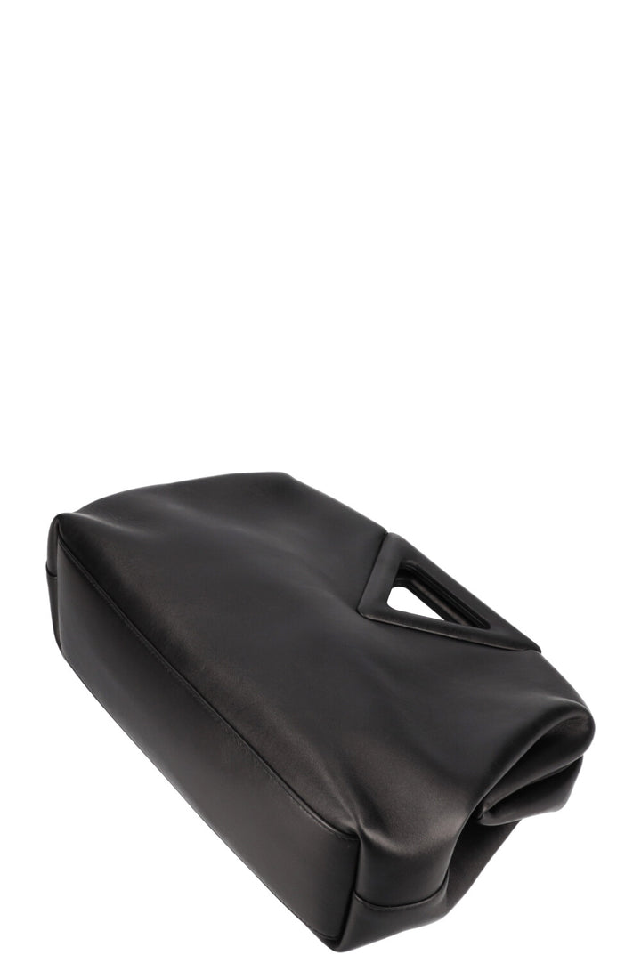 BOTTEGA VENETA Point Bag