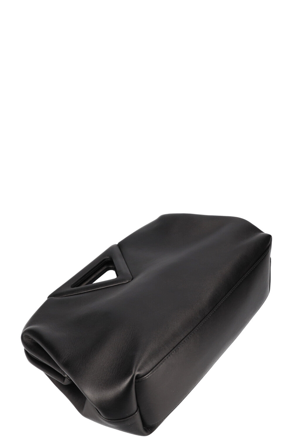 BOTTEGA VENETA Point Bag