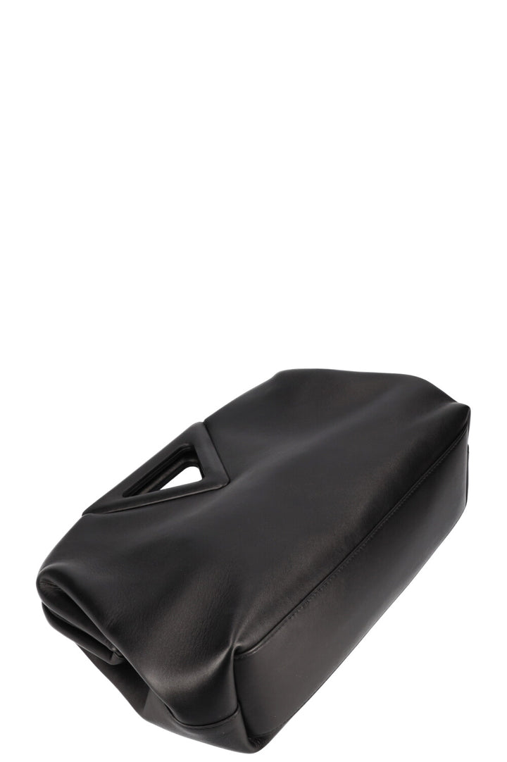 BOTTEGA VENETA Point Bag