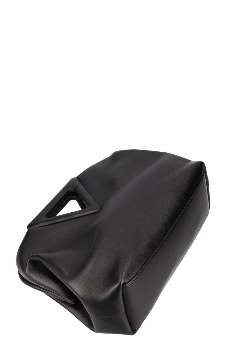 BOTTEGA VENETA Point Bag