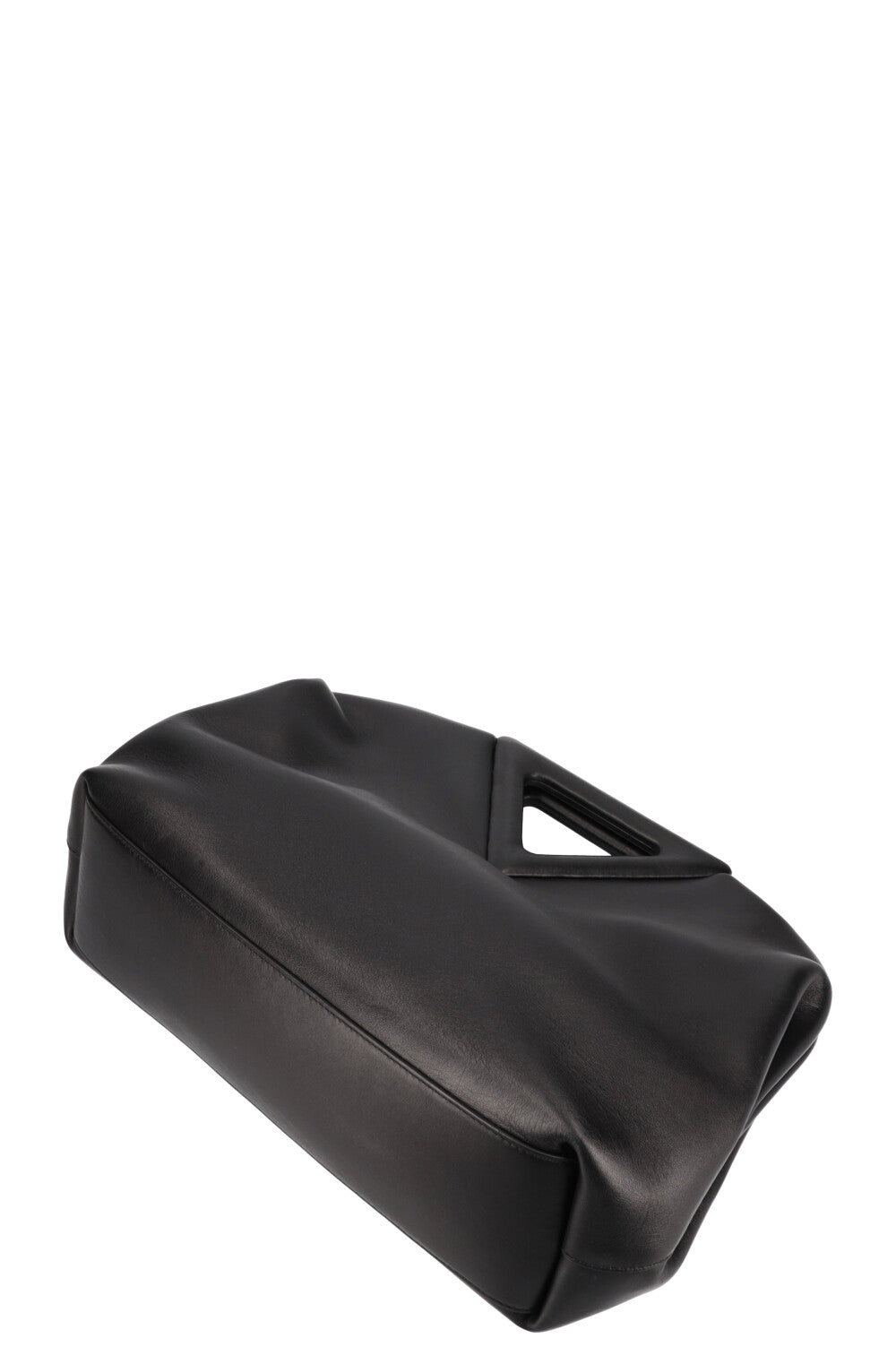 BOTTEGA VENETA Point Bag