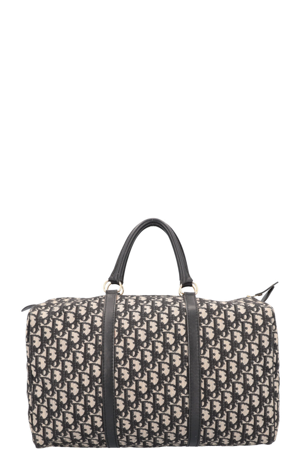 Luggage & Travel bags Off-White - Campuflage-print duffle bag -  OMNL010F22FAB0038400