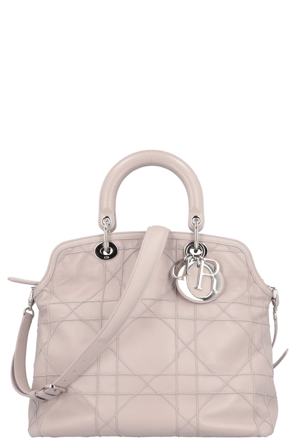 Cartable Granville CHRISTIAN DIOR