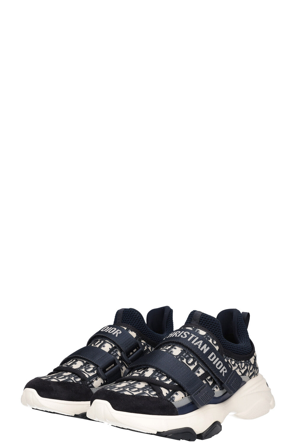 Dior hotsell b22 oblique