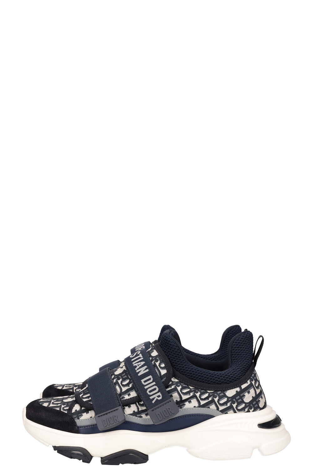 Dior running sneakers new arrivals