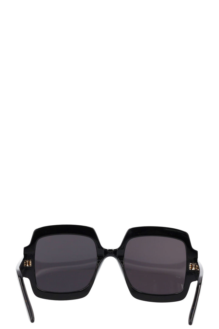 CHRISTIAN DIOR Sunglasses Dior Signature