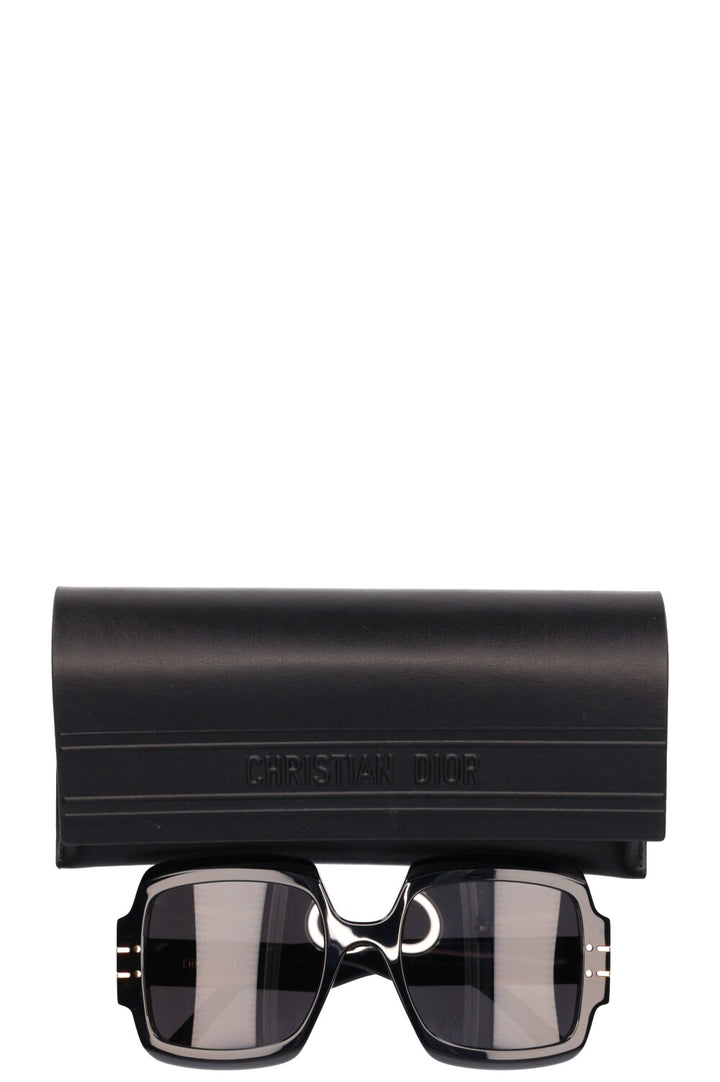 CHRISTIAN DIOR Sunglasses Dior Signature