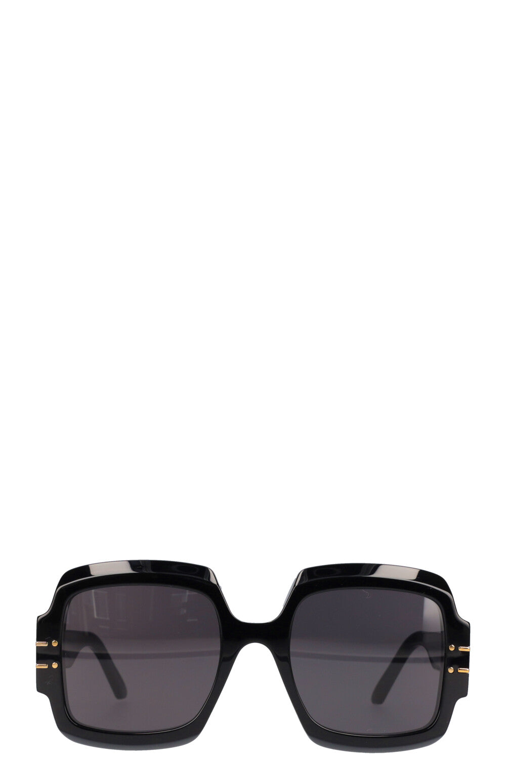 Dior Signature Sunglasses