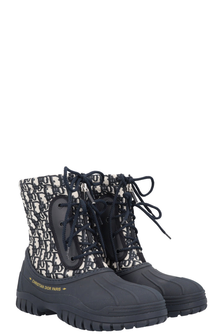 Dior_D_Venture_Ankle_Boots