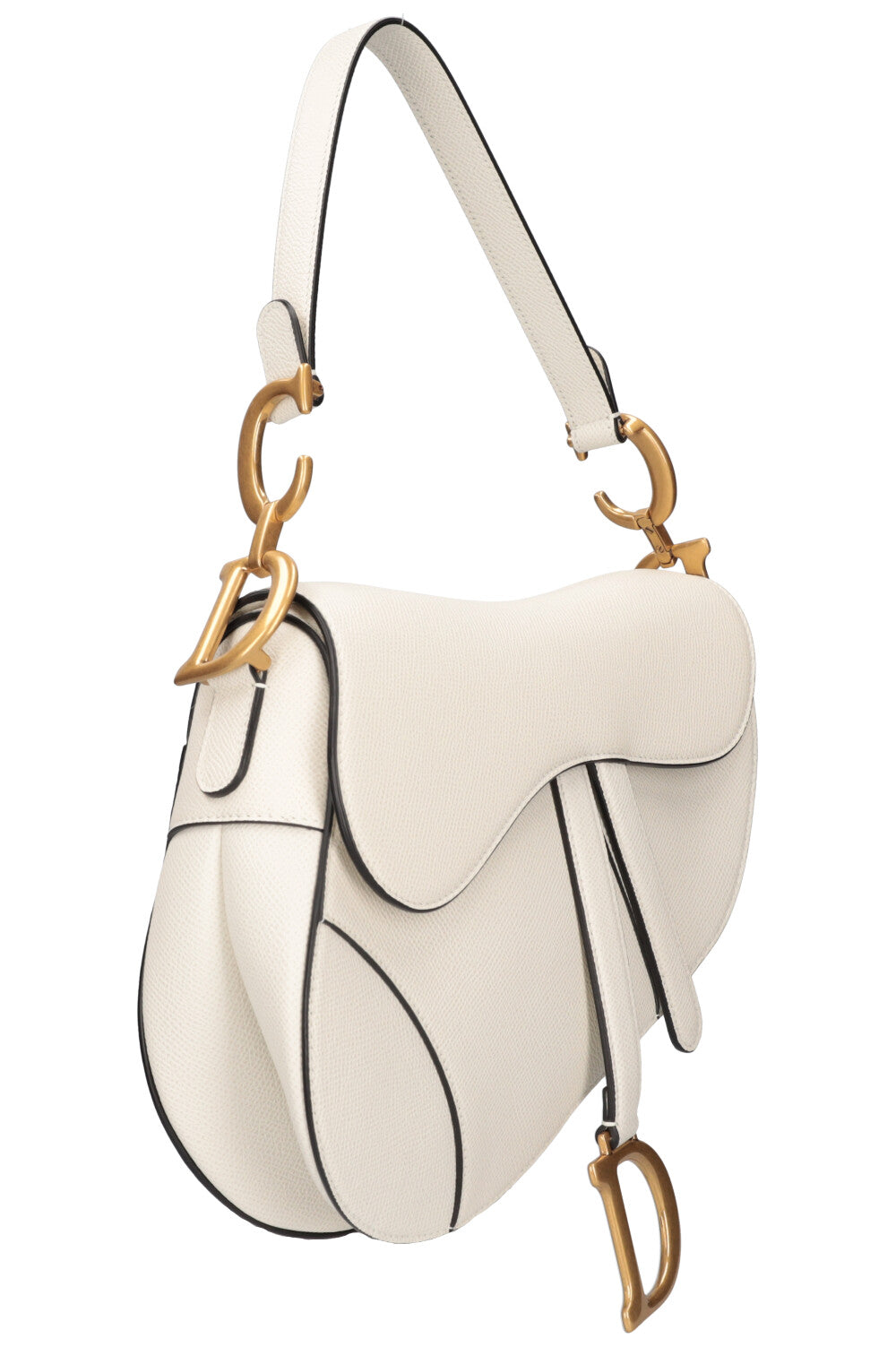 Dior saddle on sale bag rep