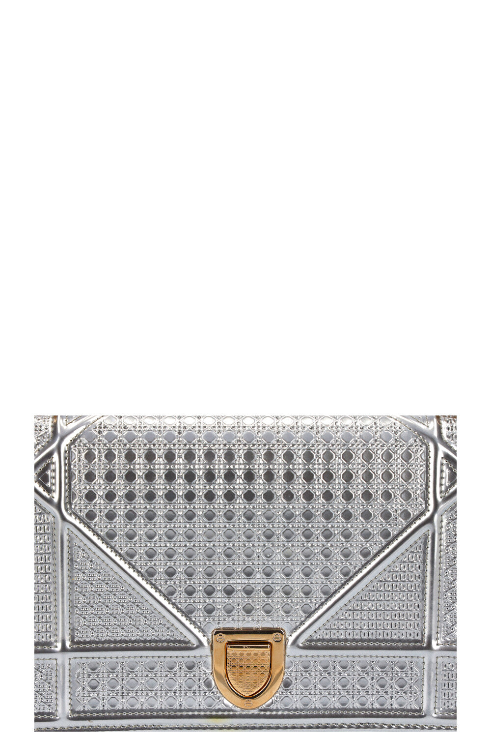 Dior cheap diorama price