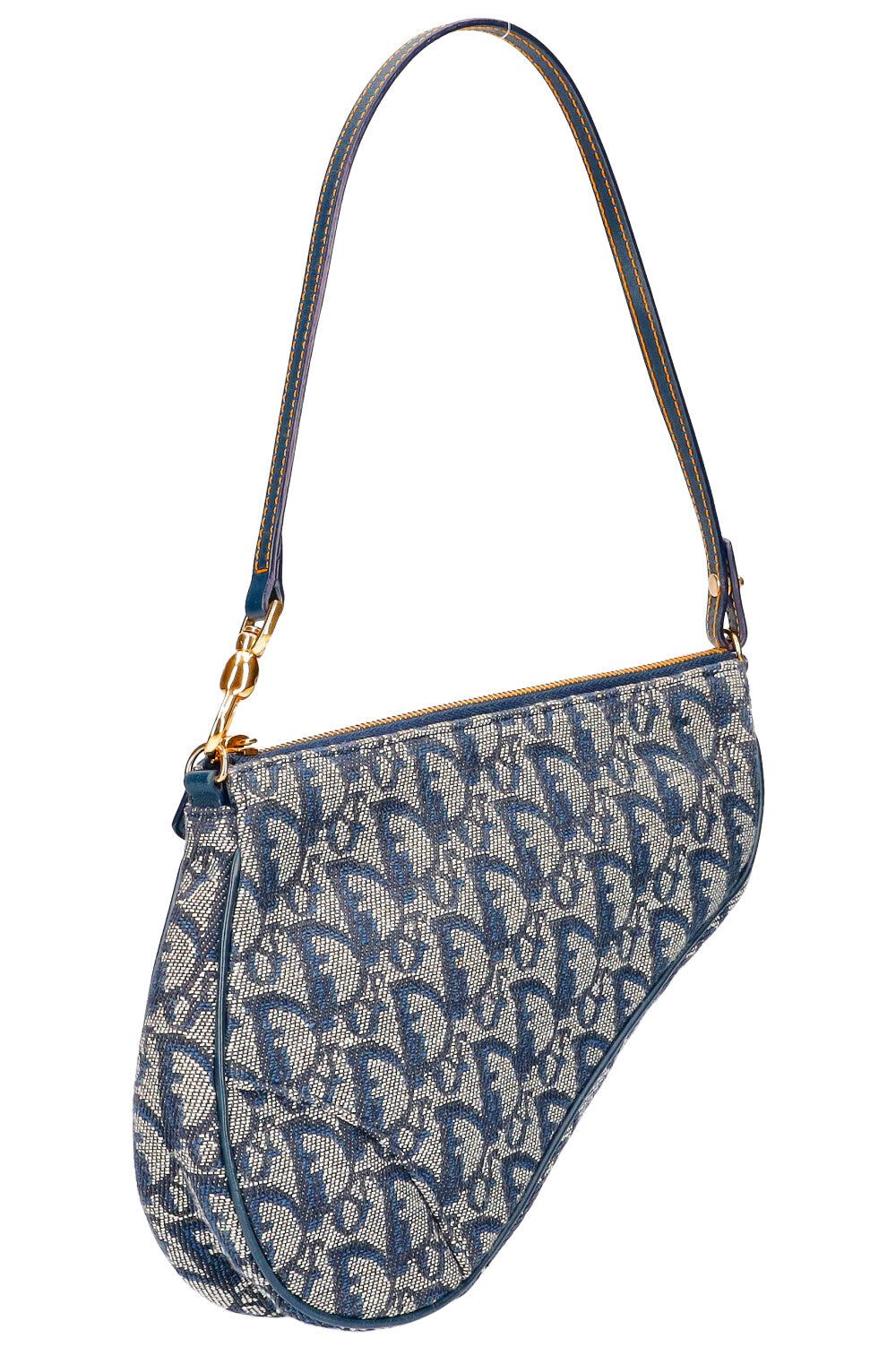 Pochette christian dior vintage outlet
