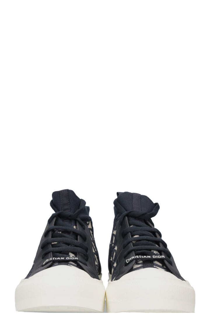 CHRISTIAN DIOR Baskets Walk'N'Dior
