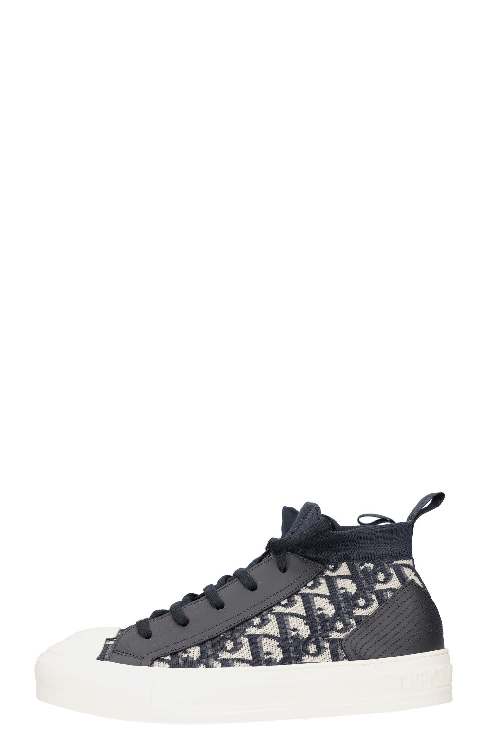 CHRISTIAN DIOR Walk'N'Dior Sneakers