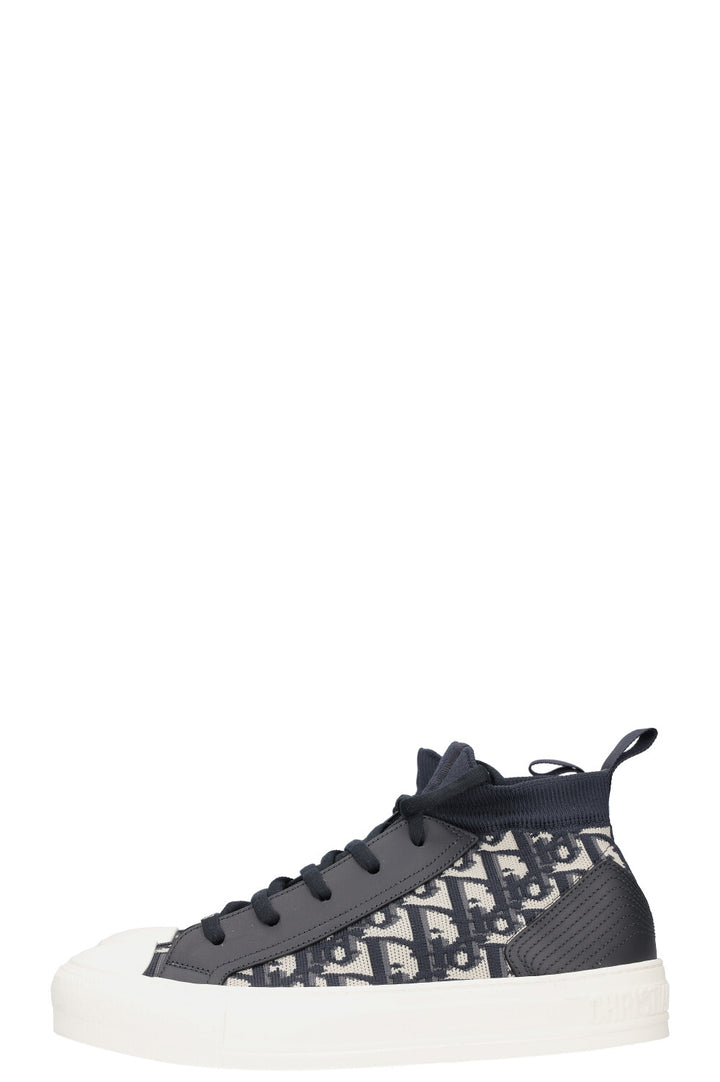 CHRISTIAN DIOR Baskets Walk'N'Dior