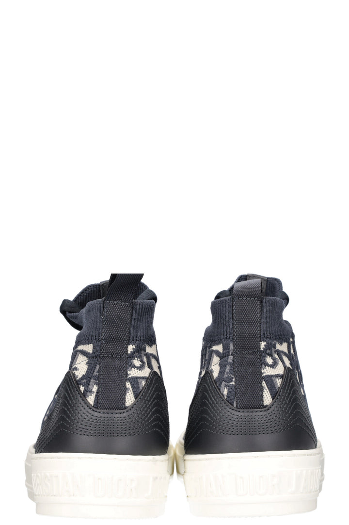 CHRISTIAN DIOR Baskets Walk'N'Dior
