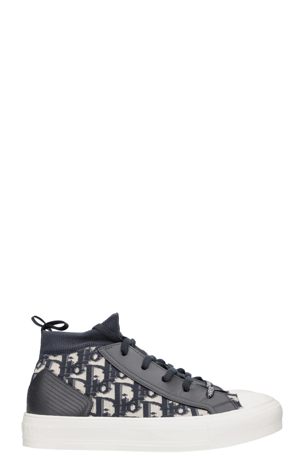 CHRISTIAN DIOR Walk'N'Dior Sneakers