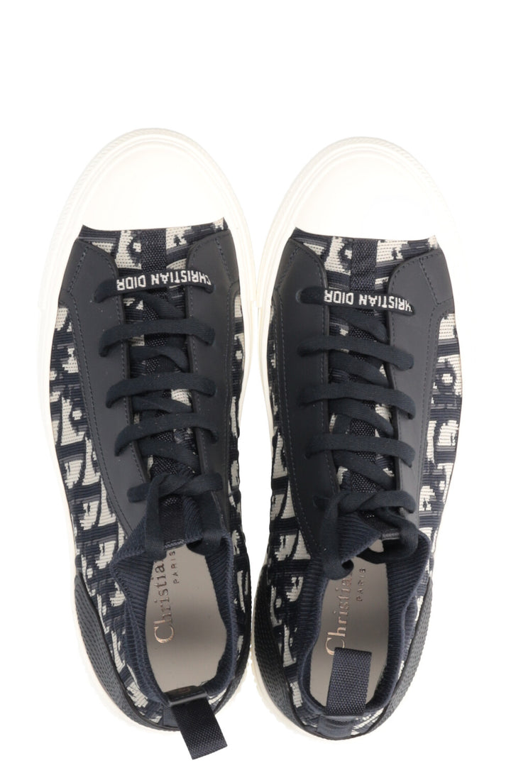 CHRISTIAN DIOR Baskets Walk'N'Dior