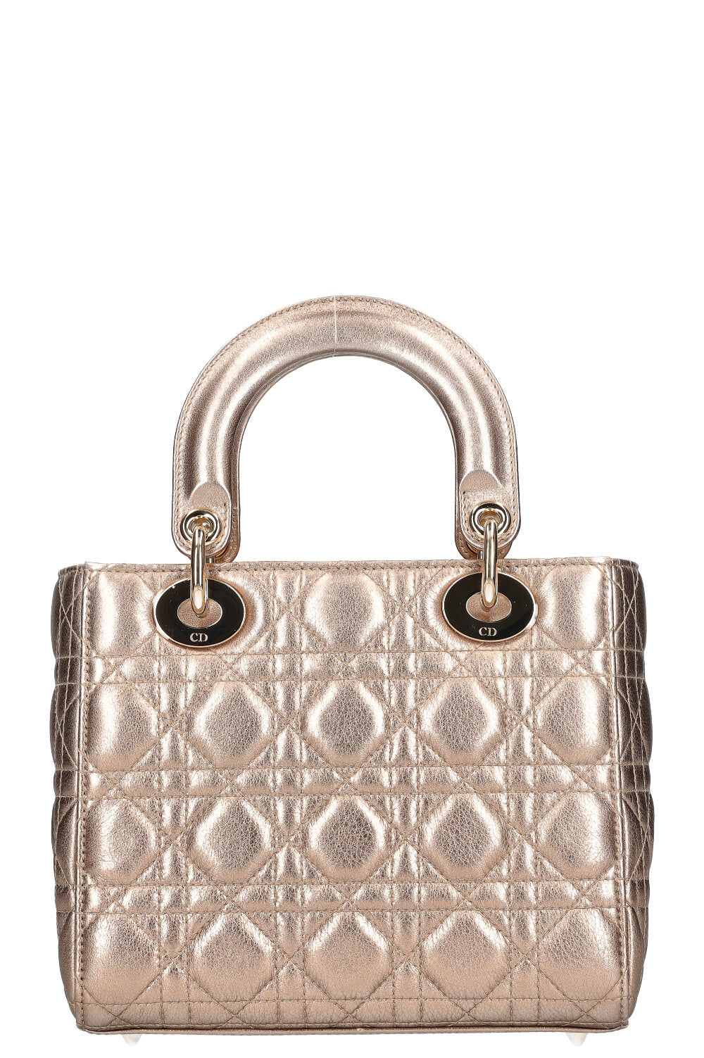 Petit sac christian dior shop