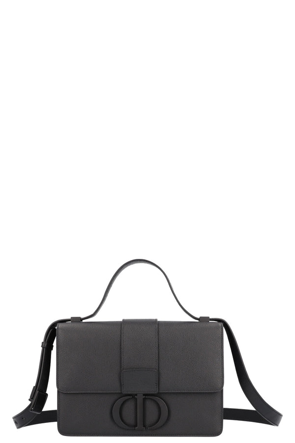 Sac CHRISTIAN DIOR 30 Montaigne