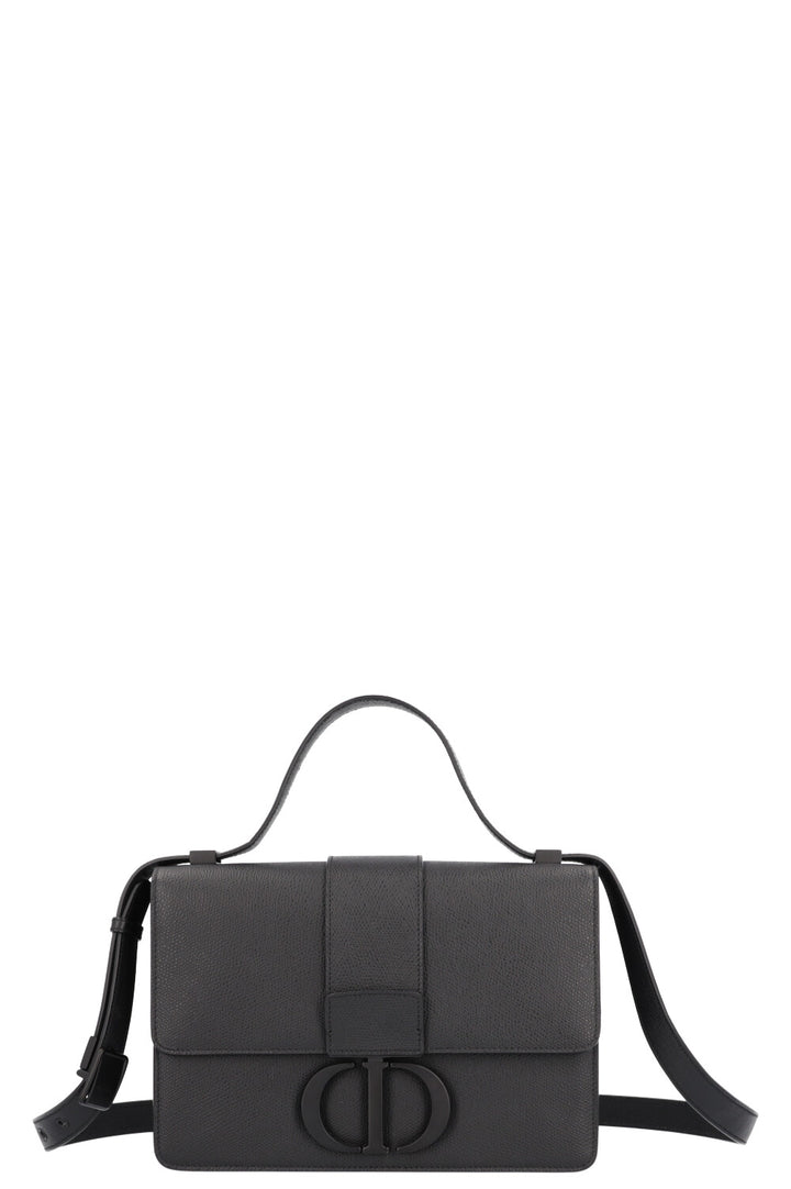 CHRISTIAN DIOR 30 Montaigne bag