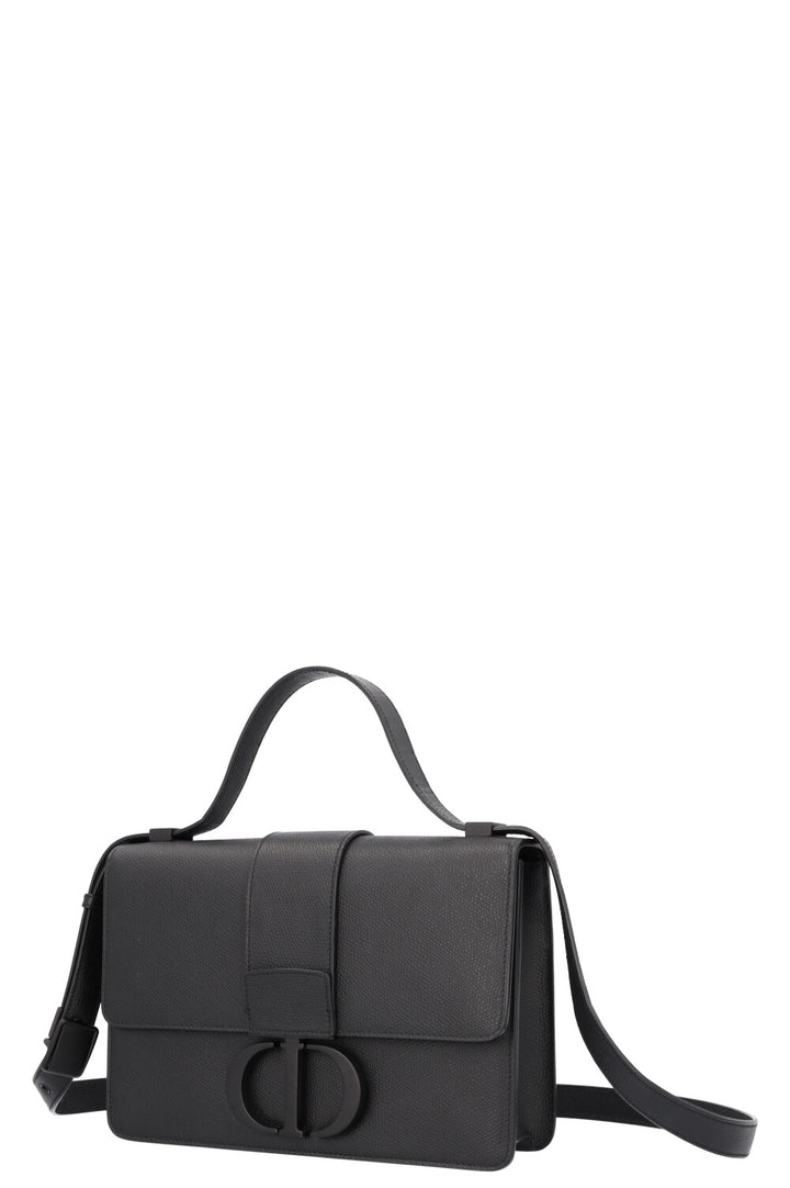 CHRISTIAN DIOR 30 Montaigne bag