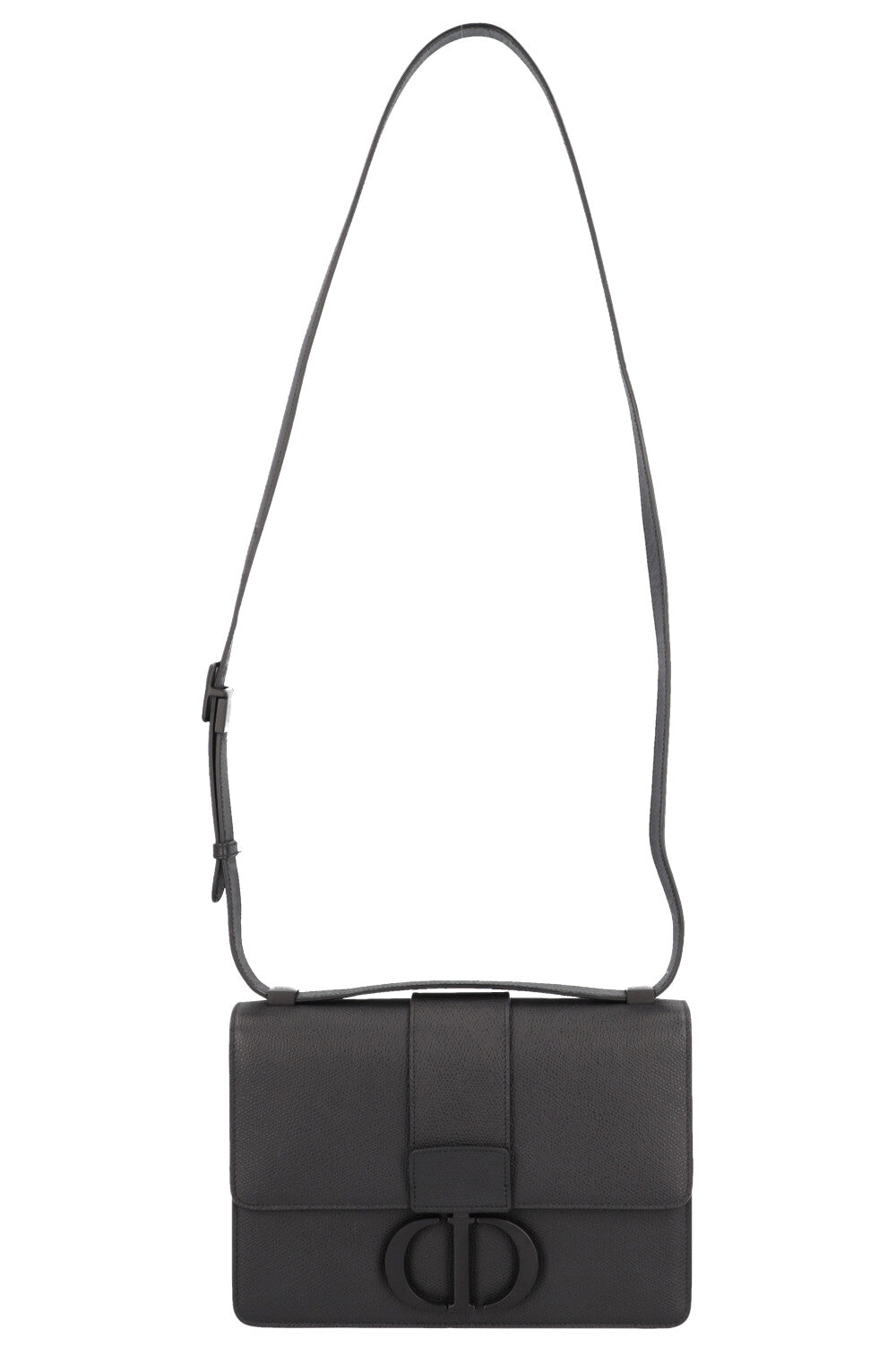 CHRISTIAN DIOR 30 Montaigne bag REAWAKE