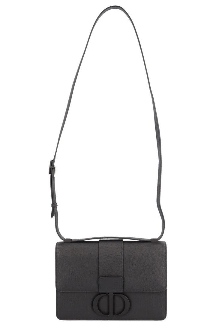 CHRISTIAN DIOR 30 Montaigne bag