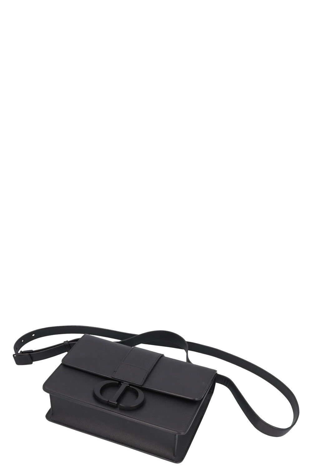 CHRISTIAN DIOR 30 Montaigne bag
