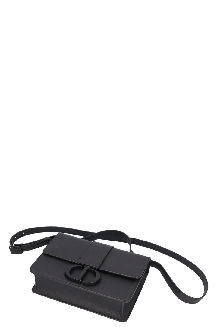 CHRISTIAN DIOR 30 Montaigne bag