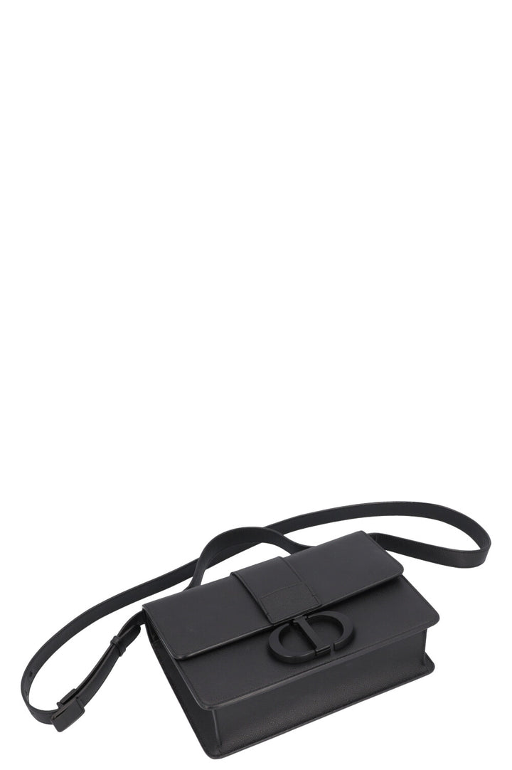 CHRISTIAN DIOR 30 Montaigne bag