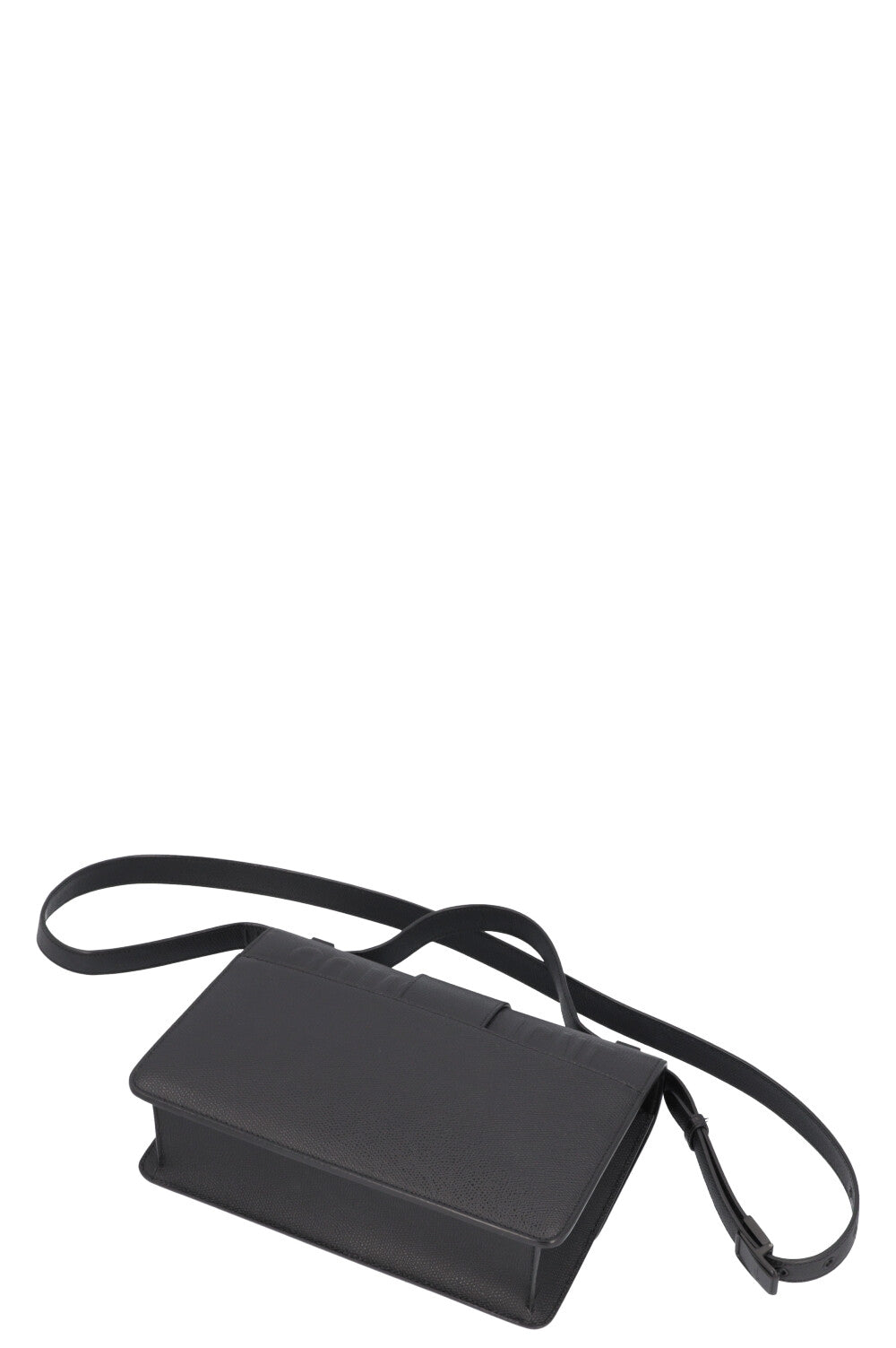 CHRISTIAN DIOR 30 Montaigne bag