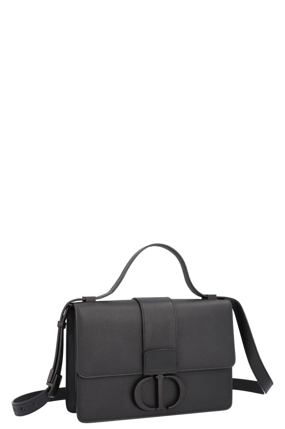 CHRISTIAN DIOR 30 Montaigne bag REAWAKE