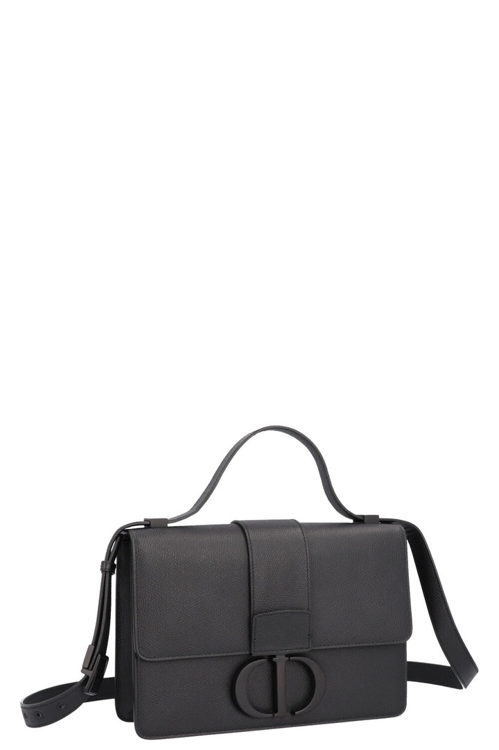 CHRISTIAN DIOR 30 Montaigne bag