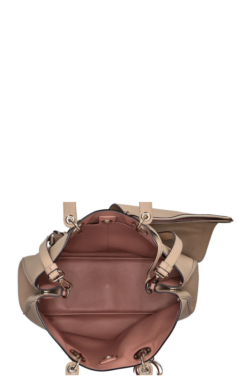 Diorissimo sac sales