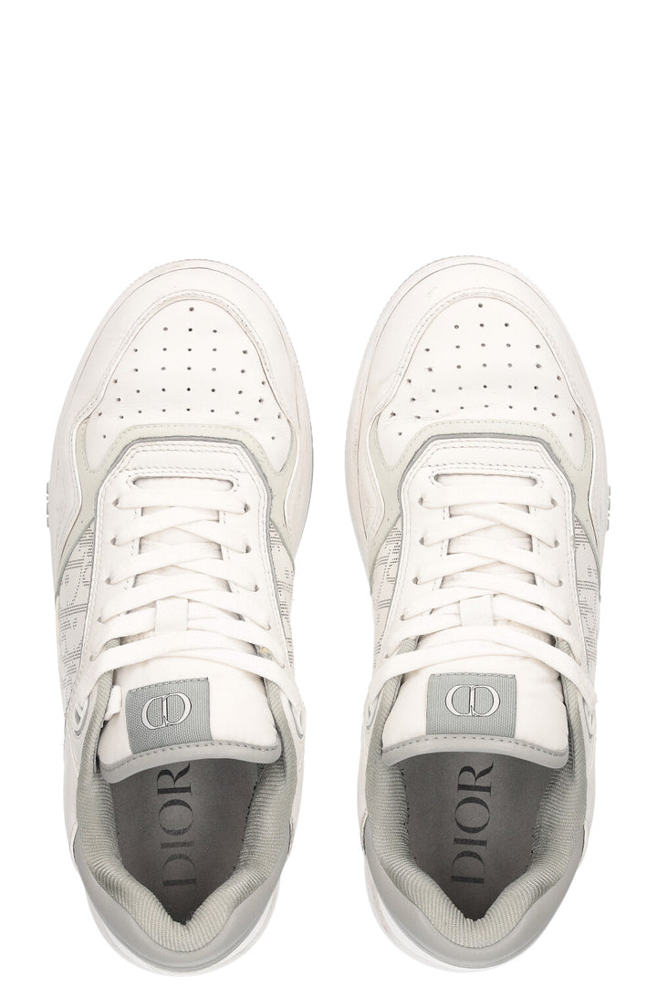 CHRISTIAN DIOR B27 Low Top Sneaker