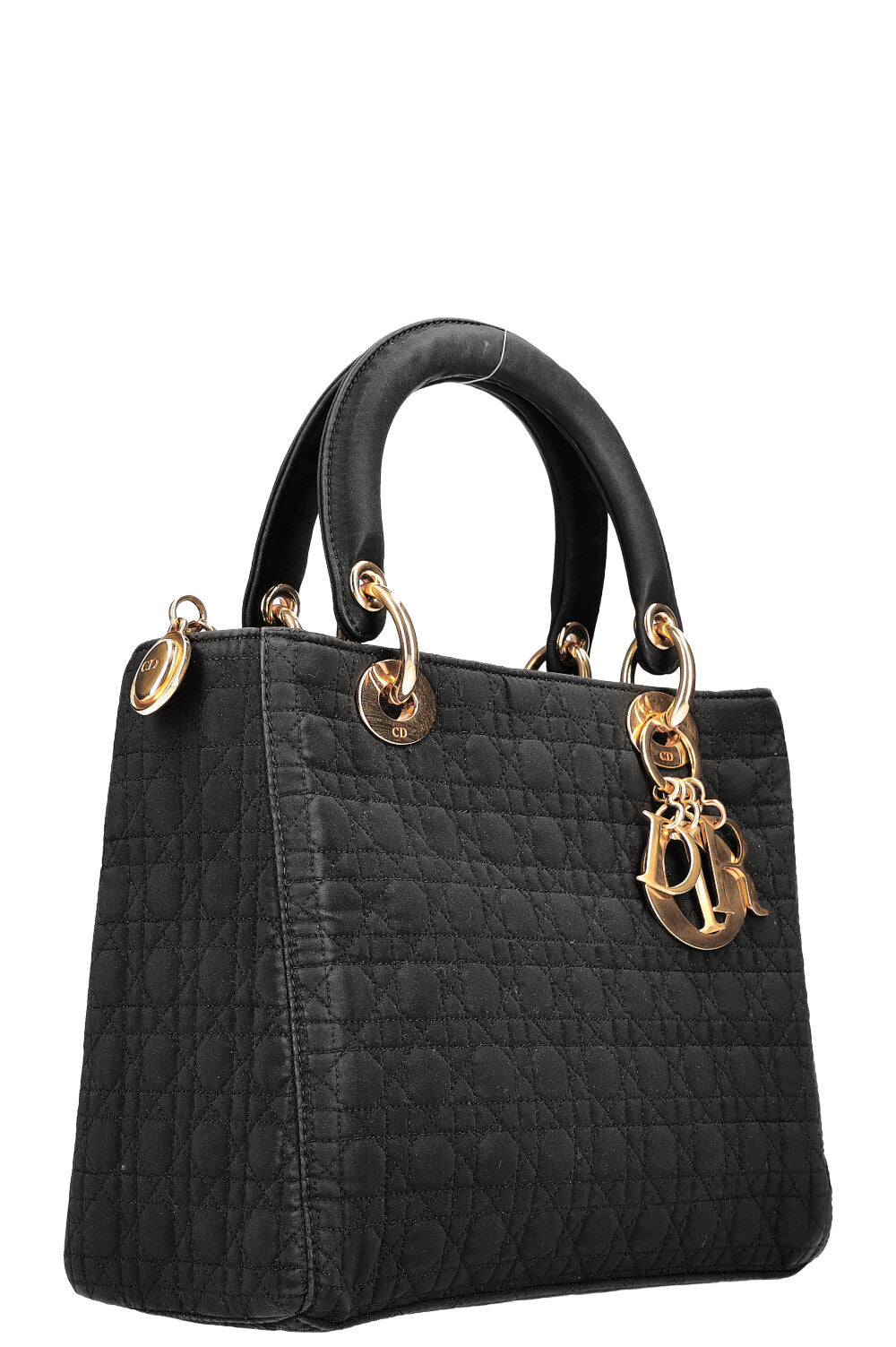 Nylon lady dior outlet